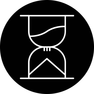 Gıda simgesinin vektör illüstrasyonu