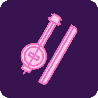 Kişisel ve ticari kullanım için resim simgesi...