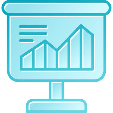 Çizelge. Web simgesi