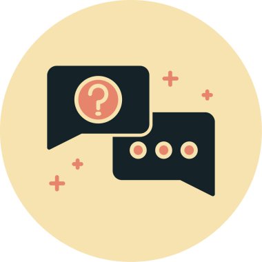 video simgesi vektör illüstrasyonu