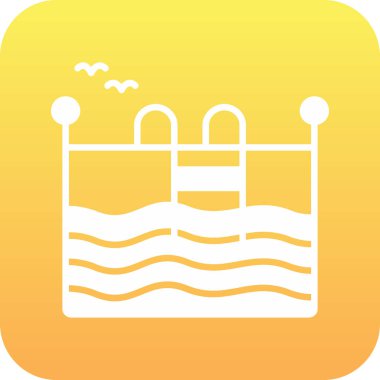 Kişisel ve ticari kullanım için resim simgesi...