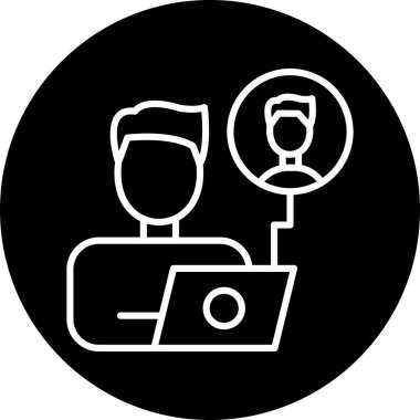 Kişisel ve ticari kullanım için resim simgesi.