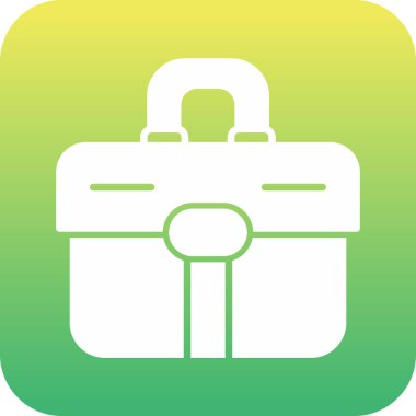 Modern eğitim ikonunun vektör illüstrasyonu