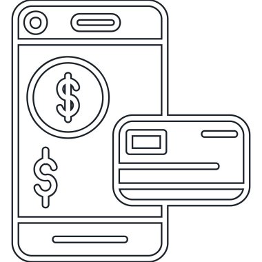 Para nakit dolar ödeme