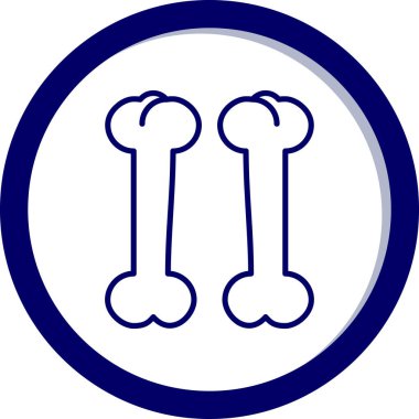 Kişisel ve ticari kullanım için resim simgesi...