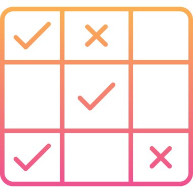 İlk yardımın sonucu olarak bir oyunun vektör illüstrasyonu