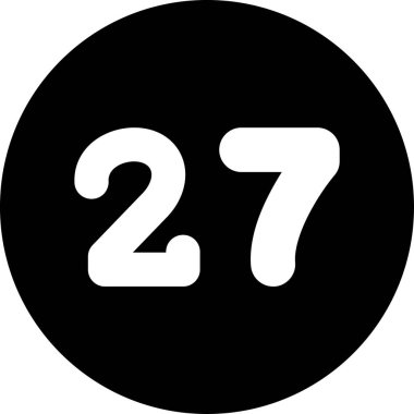 Kişisel ve ticari kullanım için çizim...