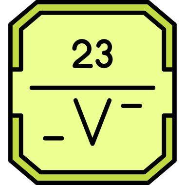 24 saat simge, vektör, beyaz arkaplanda izole