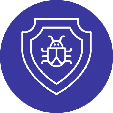 Kişisel ve ticari kullanım için resim simgesi...