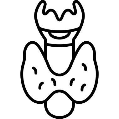 Bebek partisi. Basit tasarım