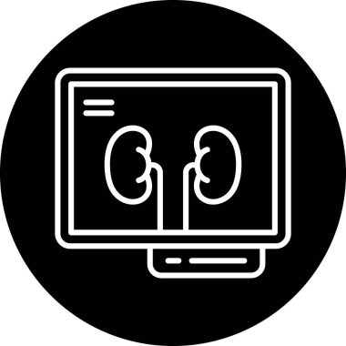 Kişisel ve ticari kullanım için resim simgesi.