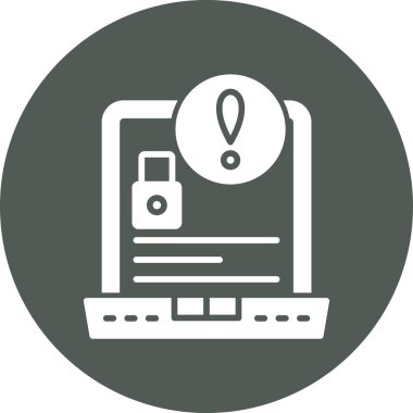 Web tasarım vektörü simgesi