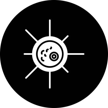 Kişisel ve ticari kullanım için resim simgesi...