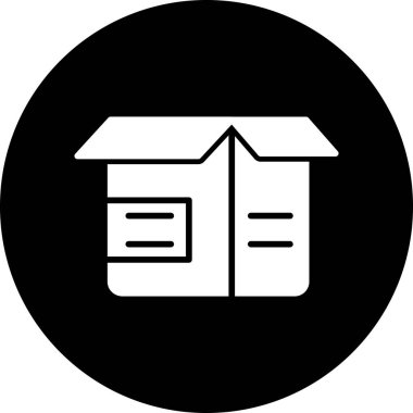 Kişisel ve ticari kullanım için resim simgesi...