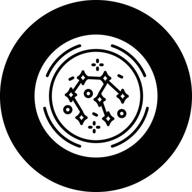 Kişisel ve ticari kullanım için resim simgesi.