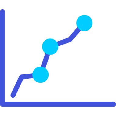 grafik simgesi, vektör illüstrasyon tasarımı