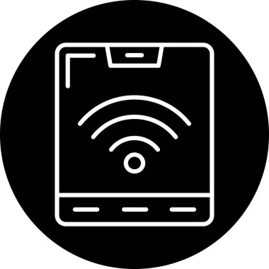 Kişisel ve ticari kullanım için çizim...