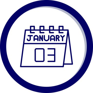 Kişisel ve ticari kullanım için resim simgesi.