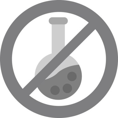 Sigara içmek yok. Web simgesi