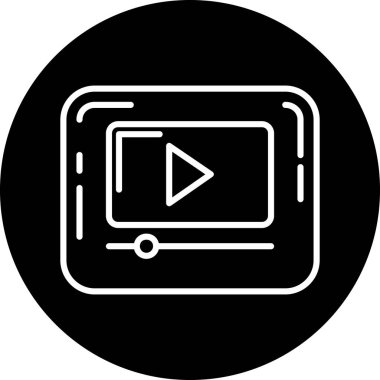 Kişisel ve ticari kullanım için resim simgesi...