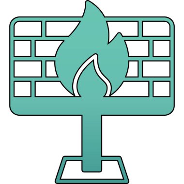 alev alev alev ikonu