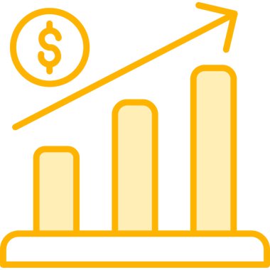 Büyüme Çizelgesi. Basit tasarım