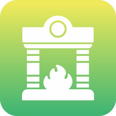 Kişisel ve ticari kullanım için resim simgesi...