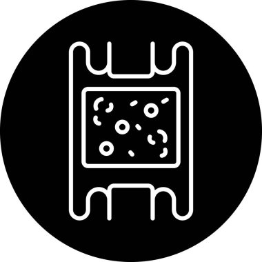 Kişisel ve ticari kullanım için resim simgesi...