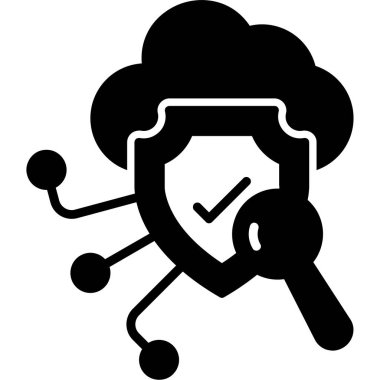 Bulut hesaplama. Basit tasarım