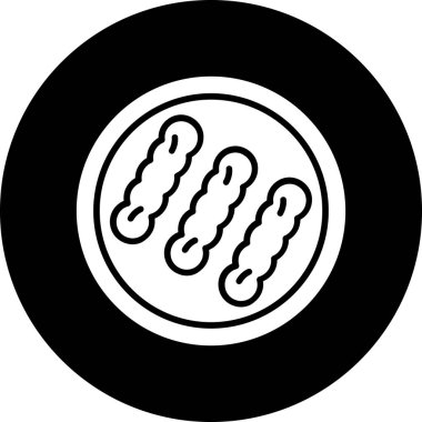 Kişisel ve ticari kullanım için resim simgesi.