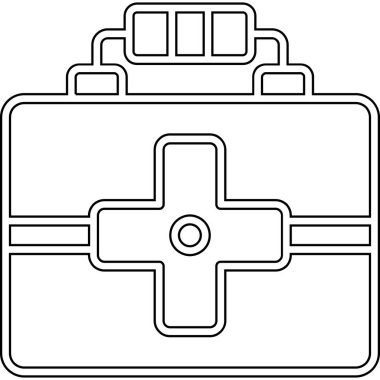 oyun kutusu simgesi, özet biçimi