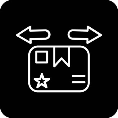 Kişisel ve ticari kullanım için resim simgesi...