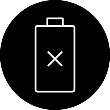 vektör pil resimleme