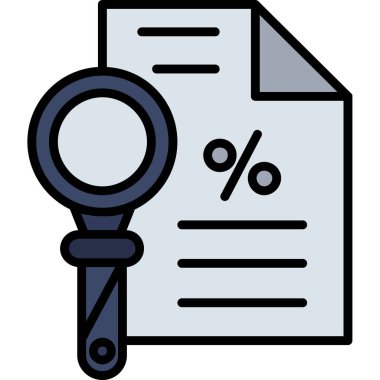 veri analizi. Basit tasarım