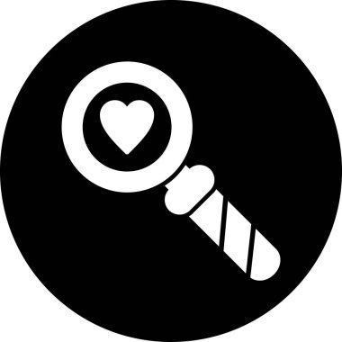 Kişisel ve ticari kullanım için resim simgesi.