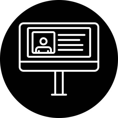 Kişisel ve ticari kullanım için resim simgesi...