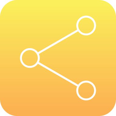 Kişisel ve ticari kullanım için vektör simgesi