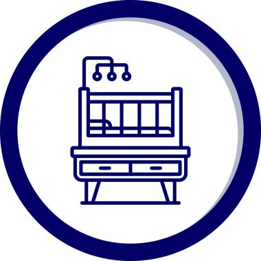 bank simgesi, illüstrasyon tasarımı