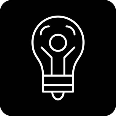 Kişisel ve ticari kullanım için vektör simgesi