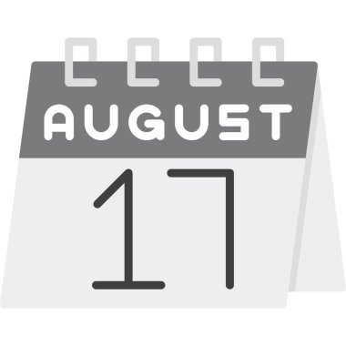 Kişisel ve ticari kullanım için çizim...