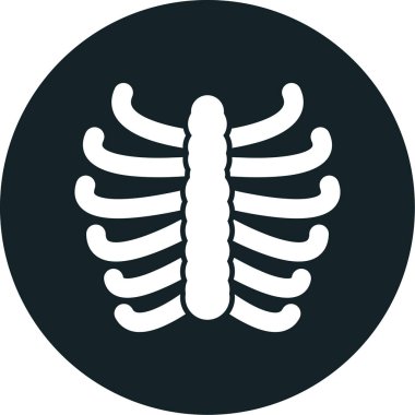 illüstrasyon vektör simgesi