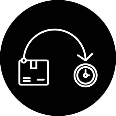 Kişisel ve ticari kullanım için resim simgesi...