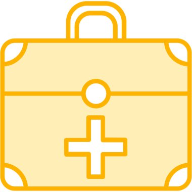 Yardım. Web simgesi basit illüstrasyon