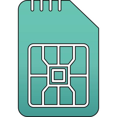 İnşa etmenin vektör illüstrasyonu