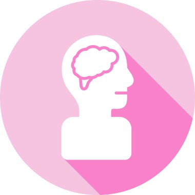 Simge vektör resimlemesi düşünülüyor