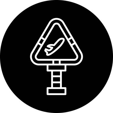 Kişisel ve ticari kullanım için resim simgesi.