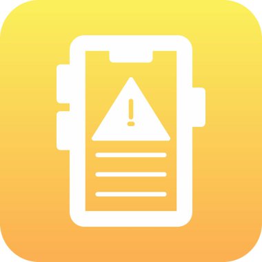 belge simgesi modayı izole etti