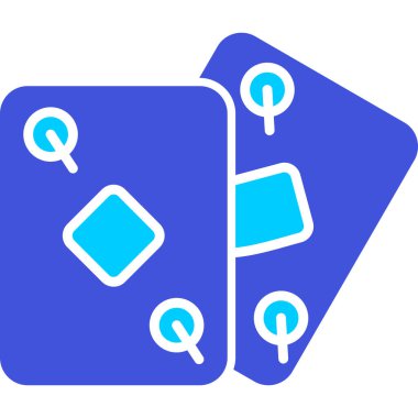 Kitap. Web simgesi basit illüstrasyon