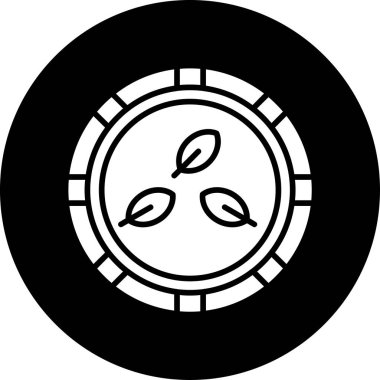 Kişisel ve ticari kullanım için resim simgesi.