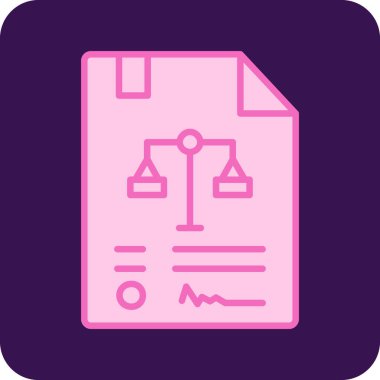 Web tasarım simgesi. vektör illüstrasyonu